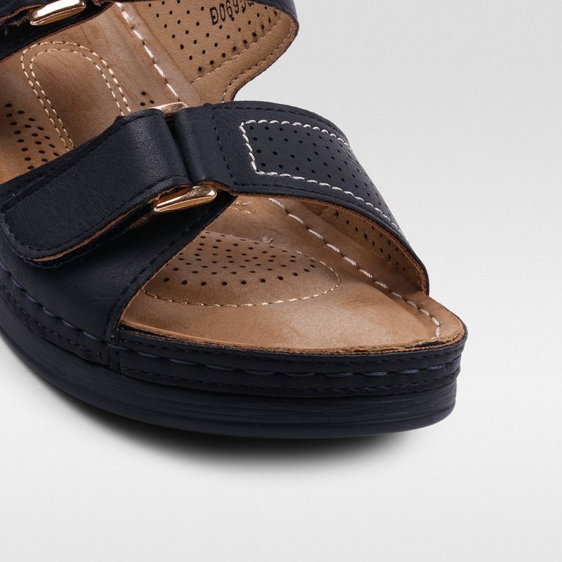 Sandalia-Slide-Confort-D06950083089