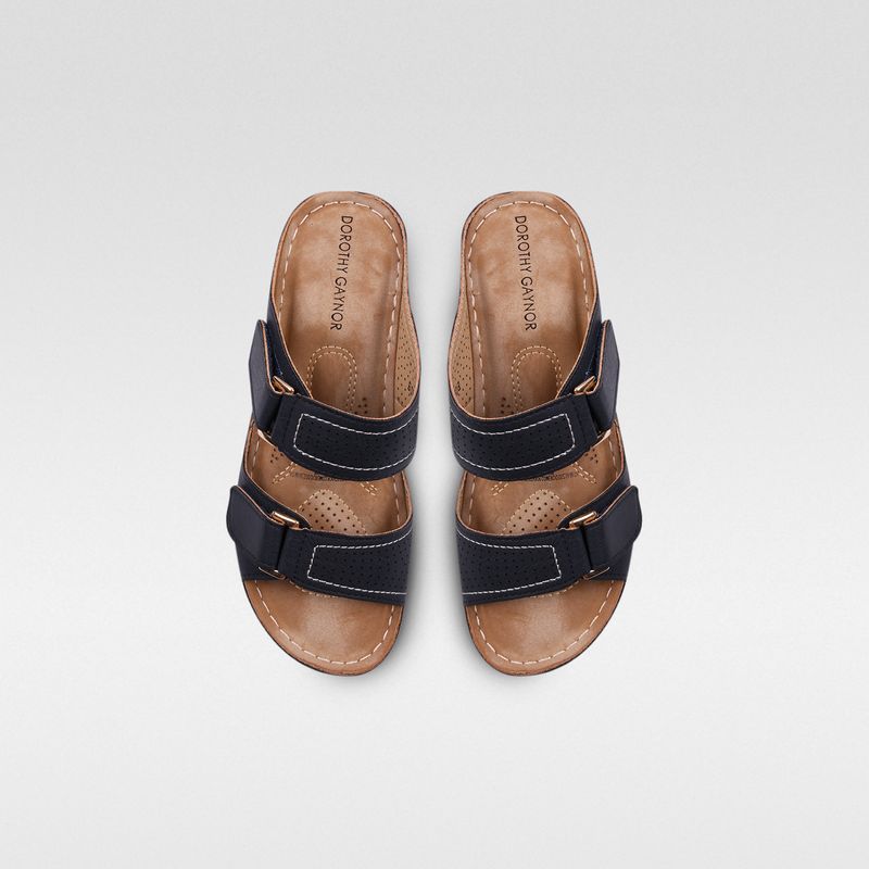 Sandalia-Slide-Confort-D06950083089