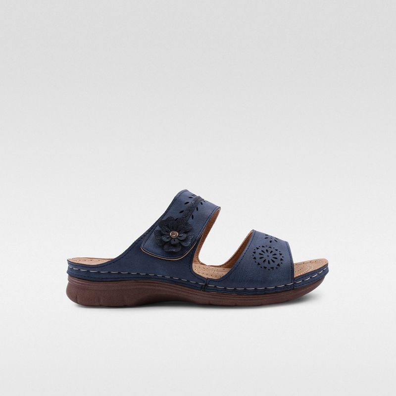 Sandalia-Slide-D06950084089