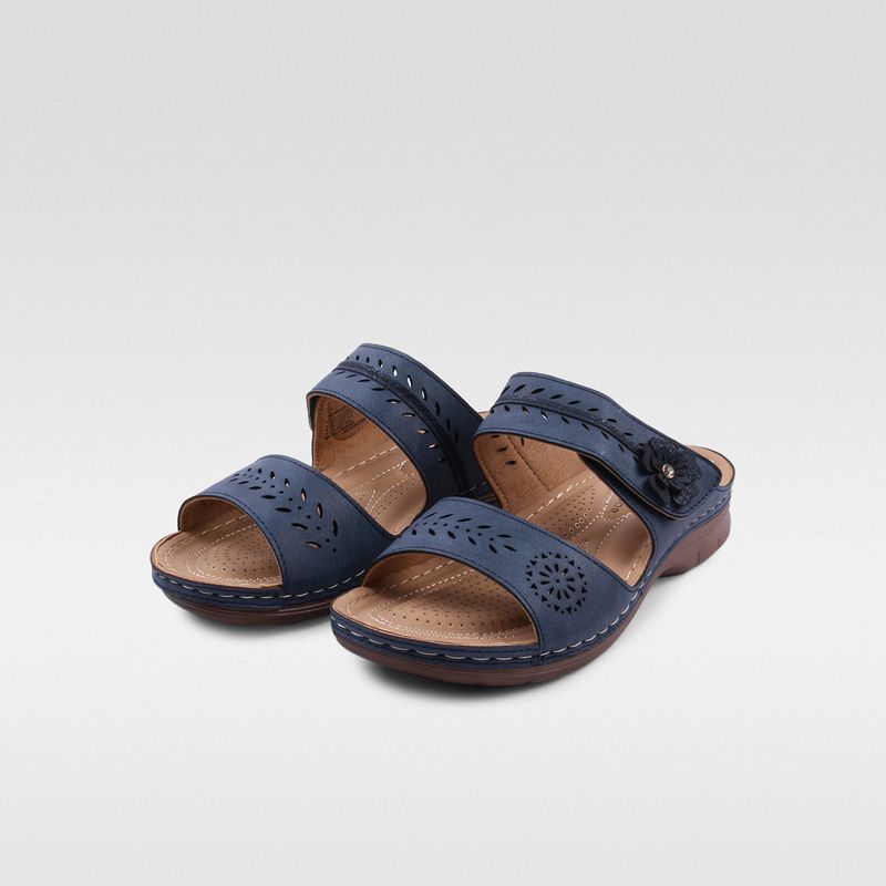 Sandalia-Slide-D06950084089