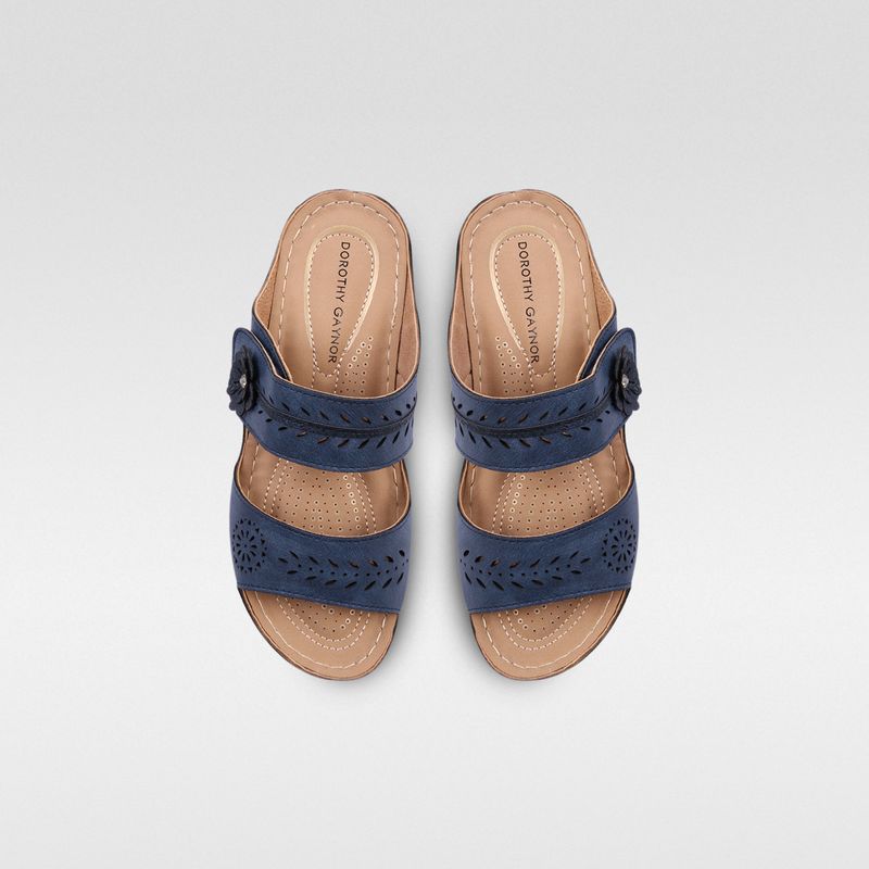 Sandalia-Slide-D06950084089