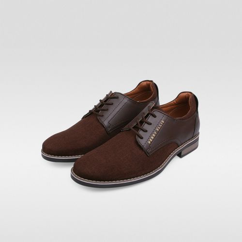 Zapato Perry Ellis  D06610079003