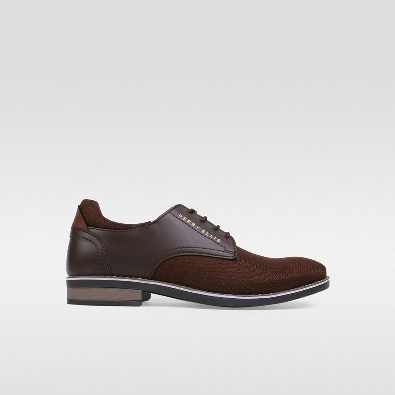 Zapato-Perry-Ellis--D06610079003