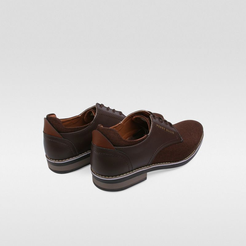 Zapato-Perry-Ellis--D06610079003
