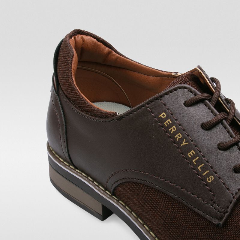 Zapato-Perry-Ellis--D06610079003