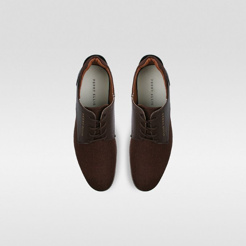 Zapato-Perry-Ellis--D06610079003
