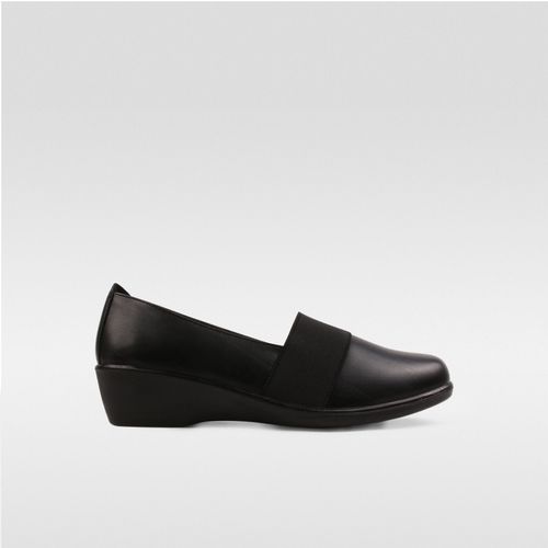 Zapato Confort Dama