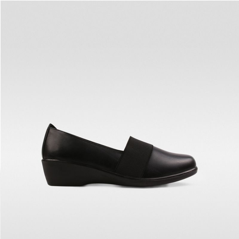 Zapato-Confort-Dama