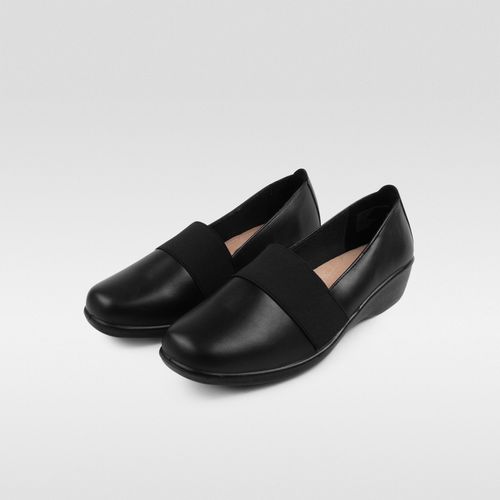 Zapato Confort Dama