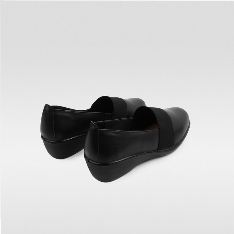 Zapato-Confort-Dama