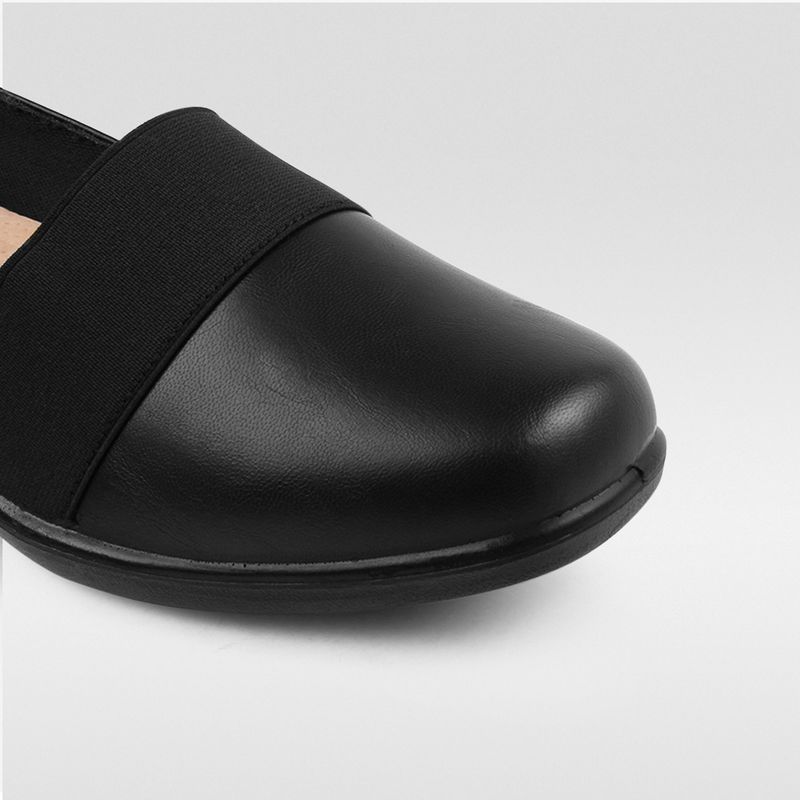 Zapato-Confort-Dama