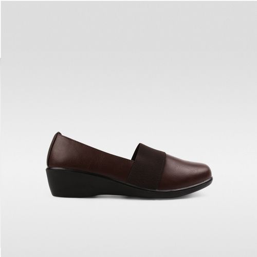 Zapato Confort Dama
