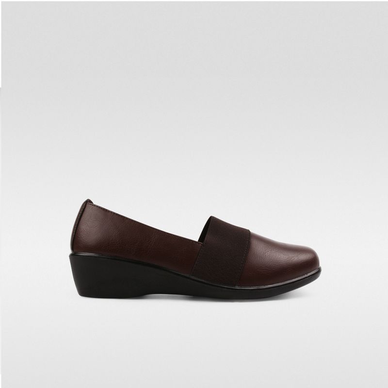 Zapato-Confort-Dama