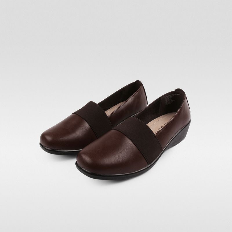 Zapato-Confort-Dama