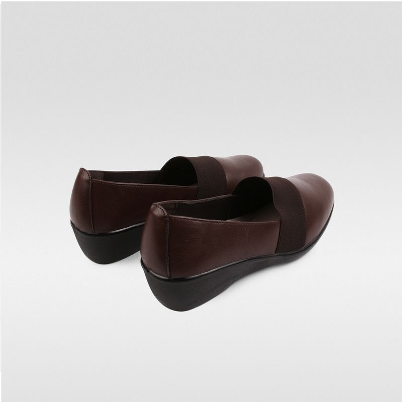 Zapato-Confort-Dama