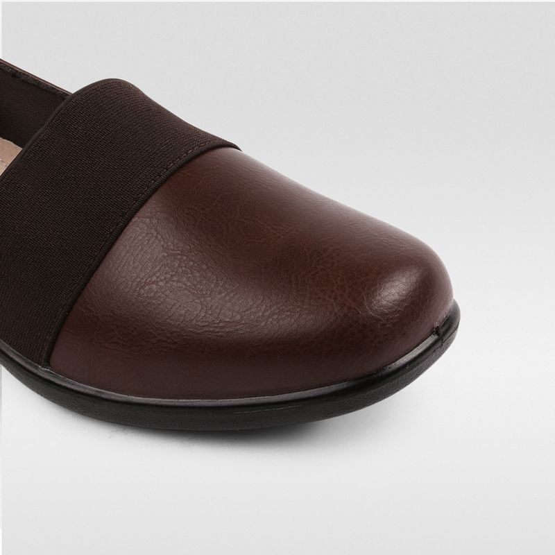 Zapato-Confort-Dama