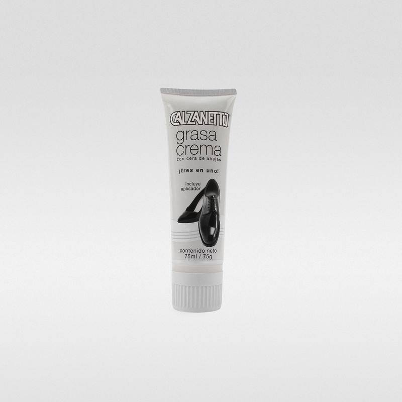 Crema-para-calzado-Dama