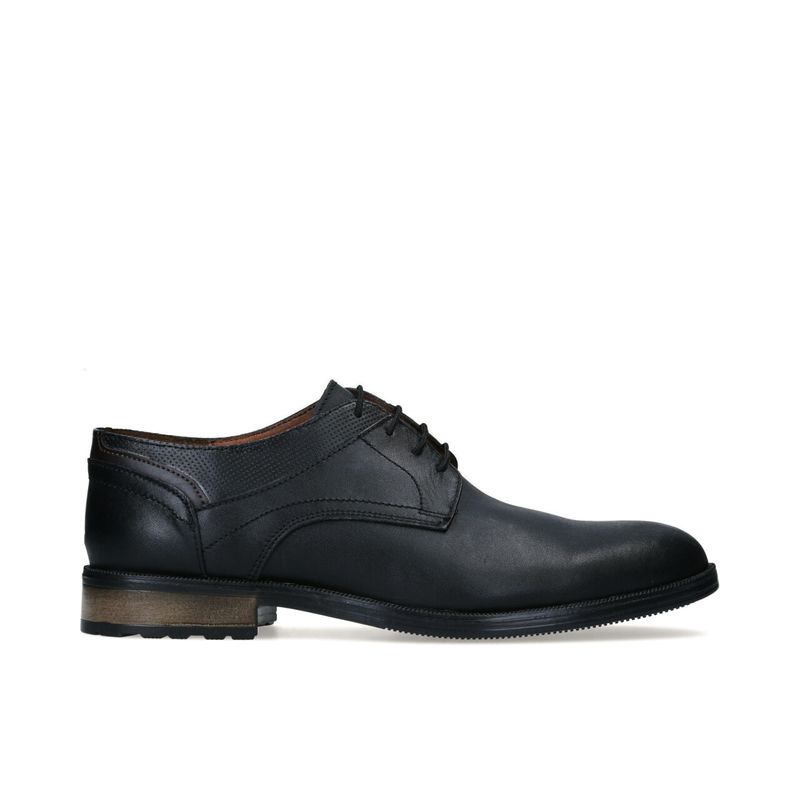 Zapato-Oxford-Caballero