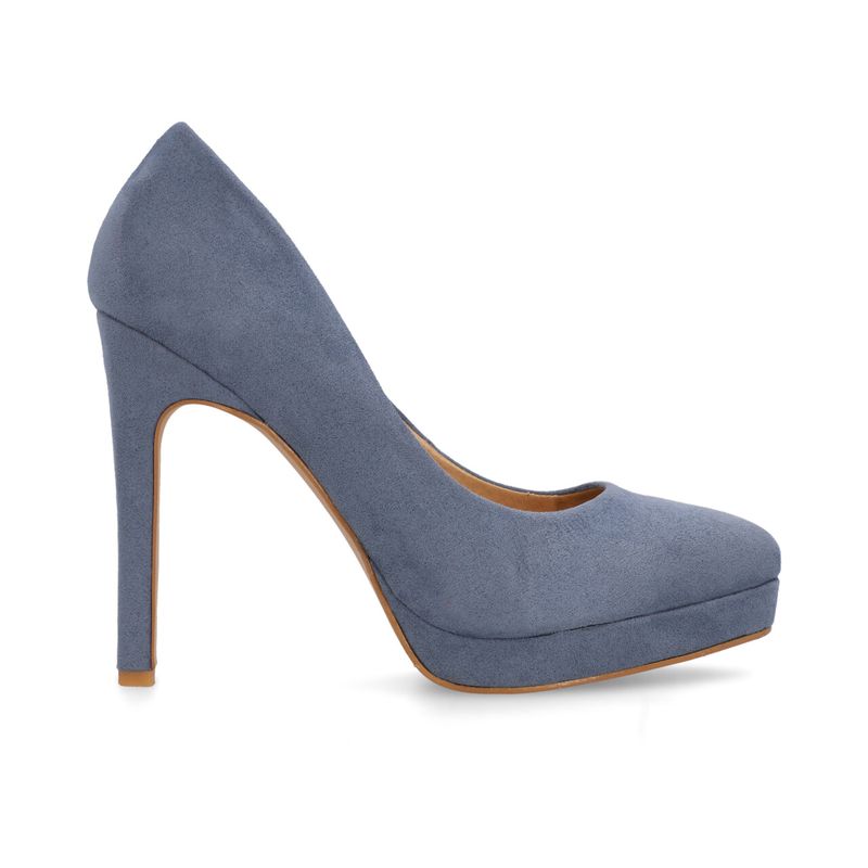 Zapatilla_Tacon_Dama_D14360002522.jpg