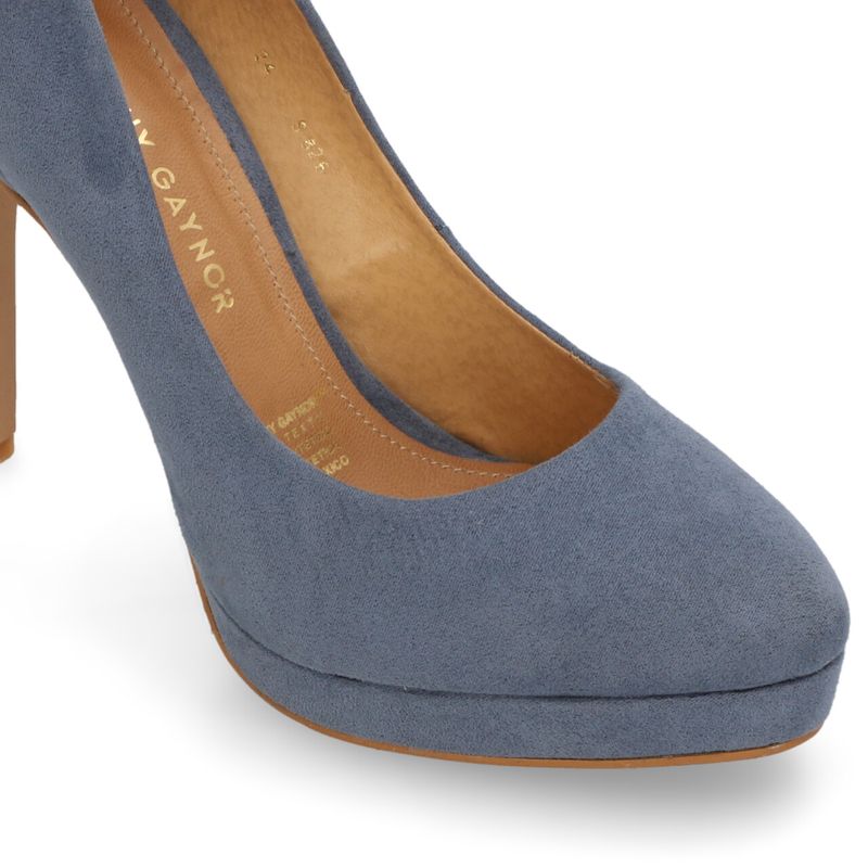 Zapatilla_Tacon_Dama_D14360002522.jpg