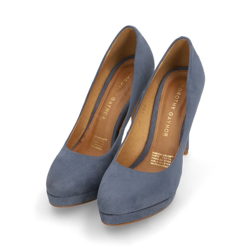 Zapatilla_Tacon_Dama_D14360002522.jpg