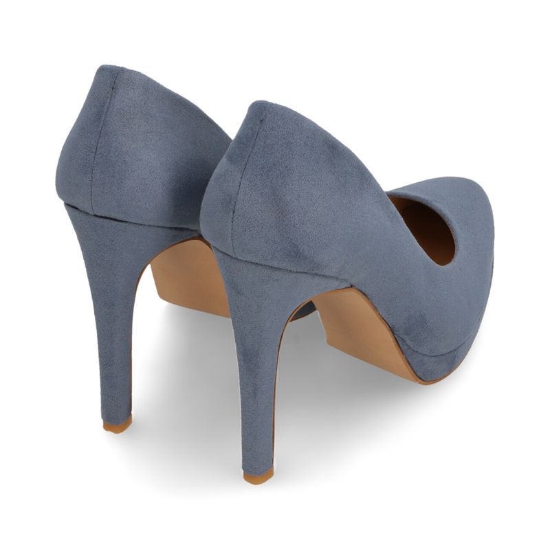Zapatilla_Tacon_Dama_D14360002522.jpg