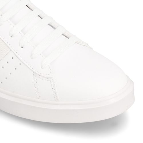 Tenis Agujetas Caballero D11710066620