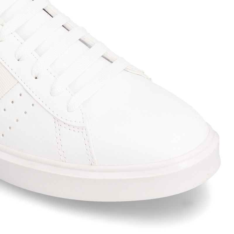 Tenis_Agujetas_Caballero_D11710066620.jpg