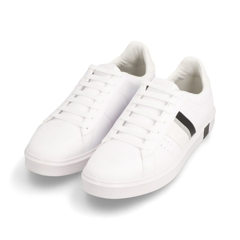 Tenis_Agujetas_Caballero_D11710066620.jpg