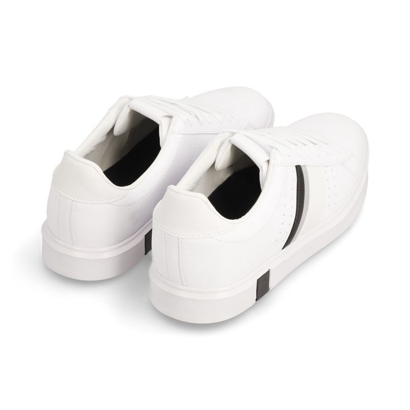 Tenis_Agujetas_Caballero_D11710066620.jpg