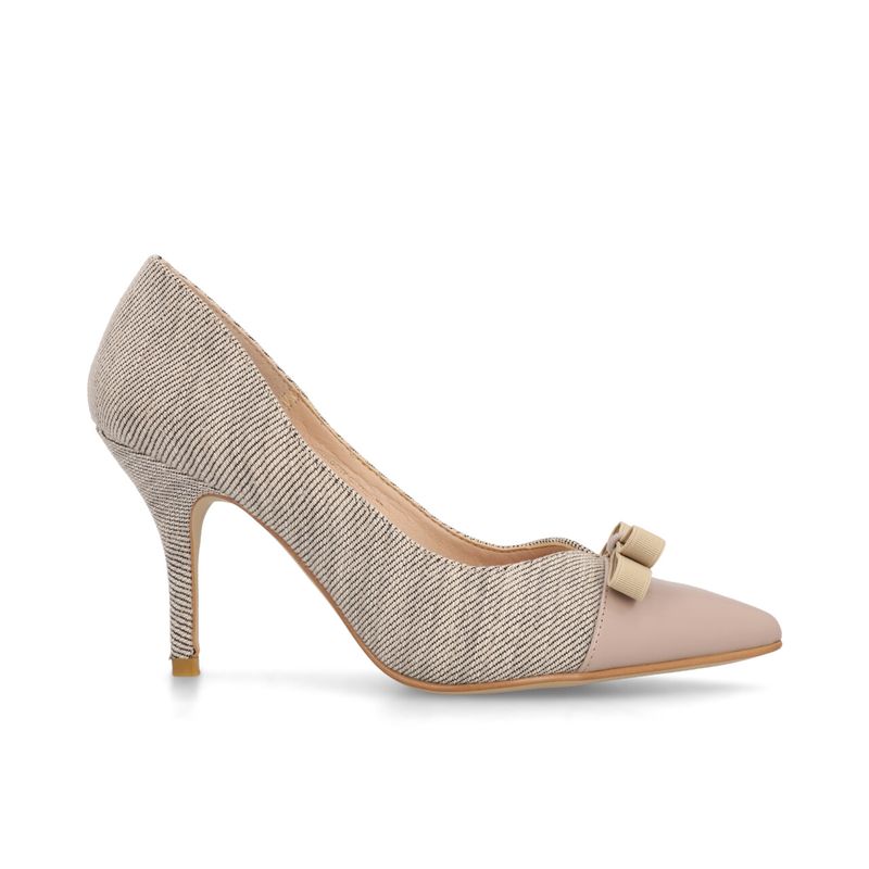 Zapatillas_Tacon_Dama_D02380095640.jpg