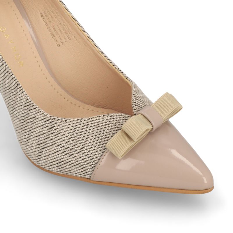 Zapatillas_Tacon_Dama_D02380095640.jpg