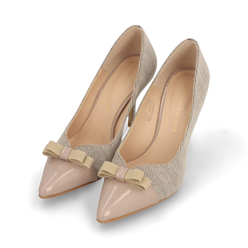 Zapatillas_Tacon_Dama_D02380095640.jpg