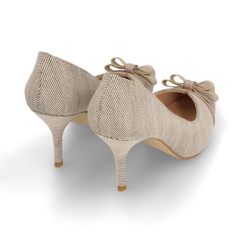 Zapatillas_Tacon_Dama_D02380095640.jpg
