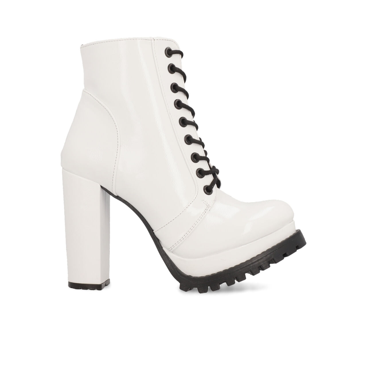 Botas dorothy fashion gaynor