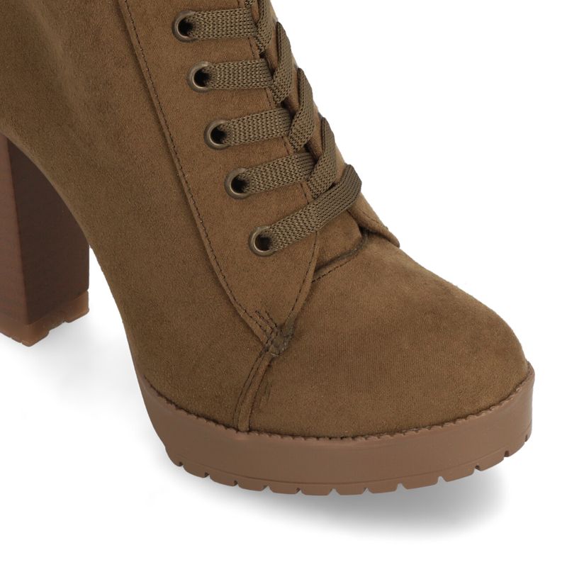 Botas_Botin_Dama_D14320003573.jpg