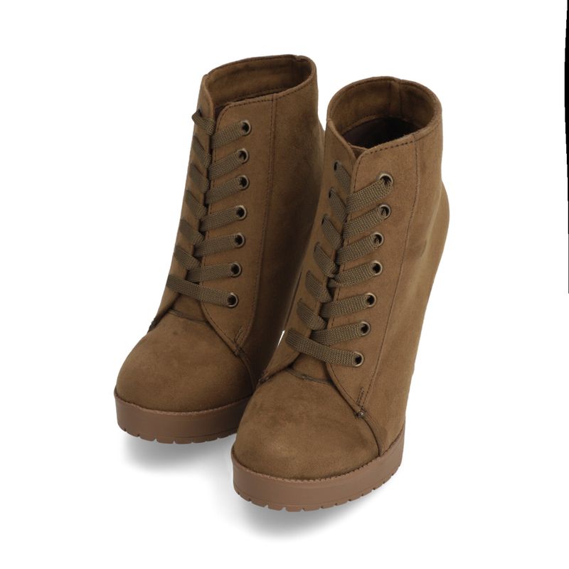 Botas_Botin_Dama_D14320003573.jpg