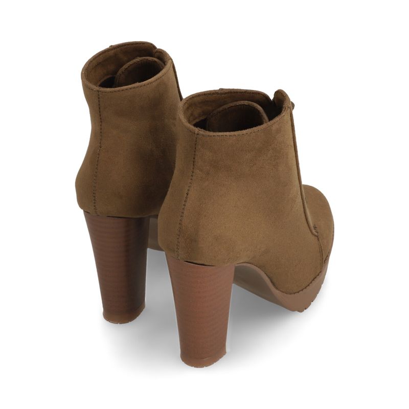 Botas_Botin_Dama_D14320003573.jpg
