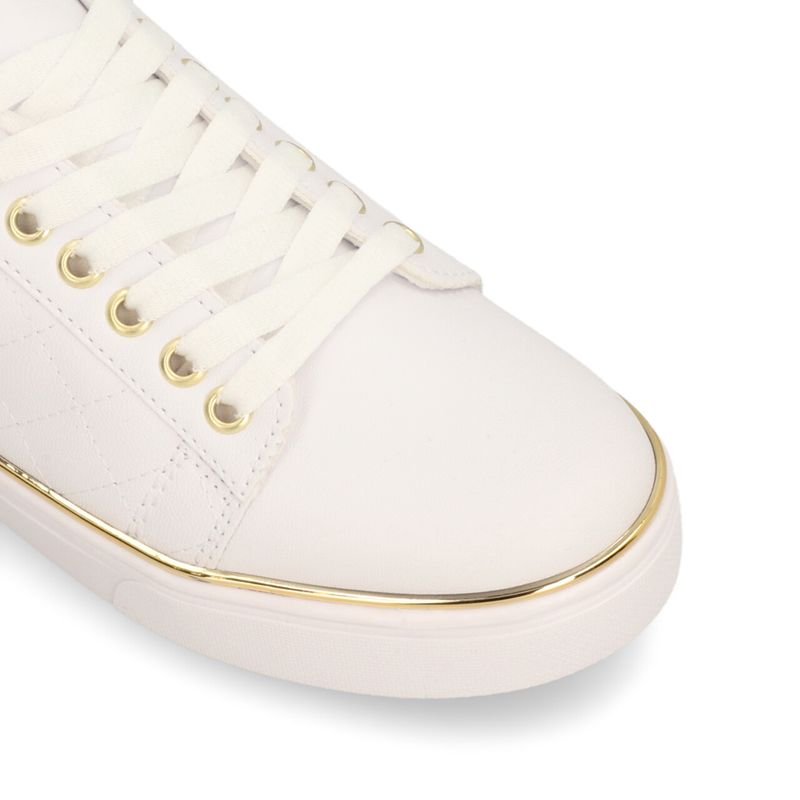 Tenis_Agujetas_Dama_D12970038620.jpg