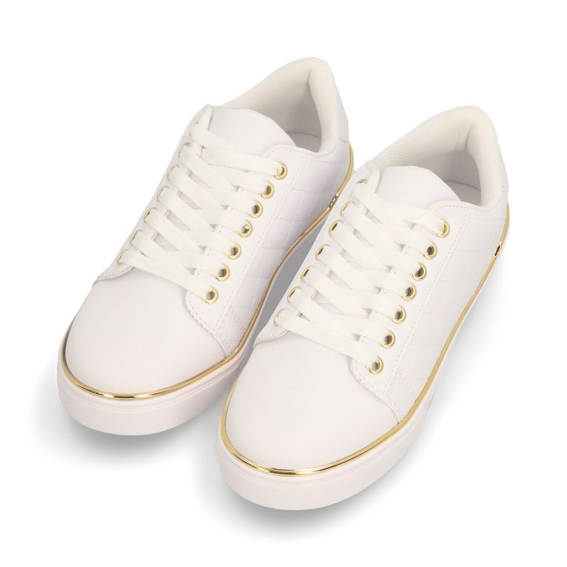 Tenis_Agujetas_Dama_D12970038620.jpg