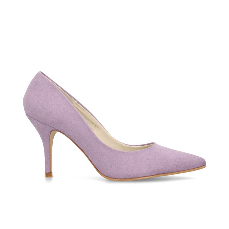 Zapatillas_Tacon_Mujer_D02380104601.jpg