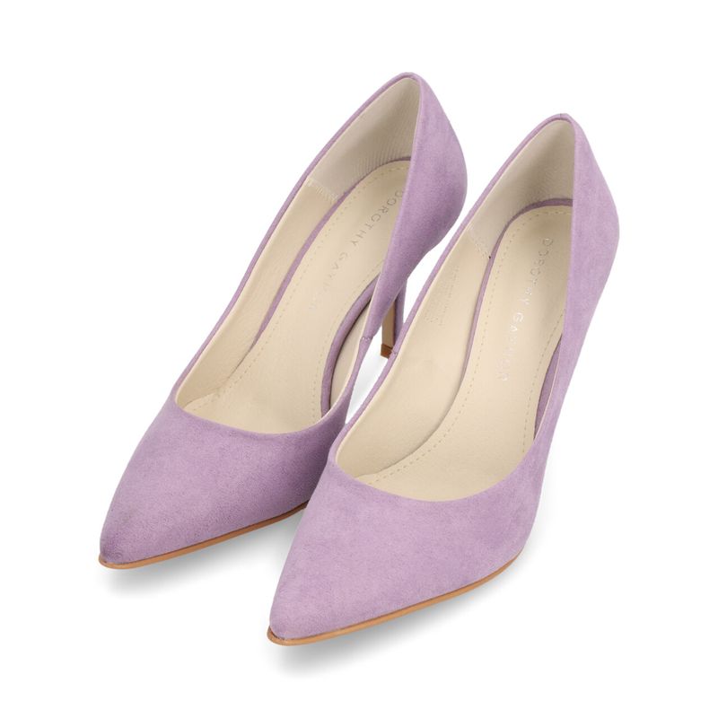 Zapatillas_Tacon_Mujer_D02380104601.jpg