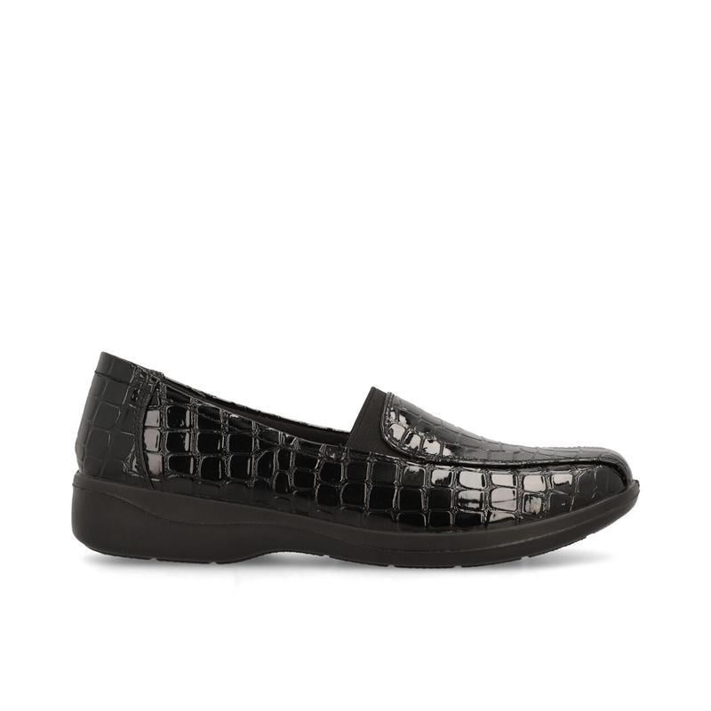 Confort_Mocasin_Mujer_D06820067501.jpg