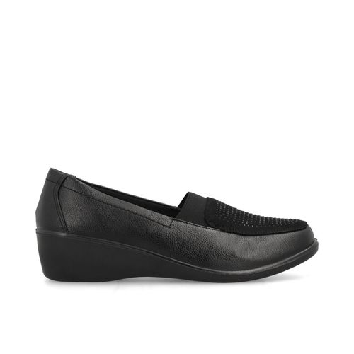 Confort Mocasín Mujer D06820066501