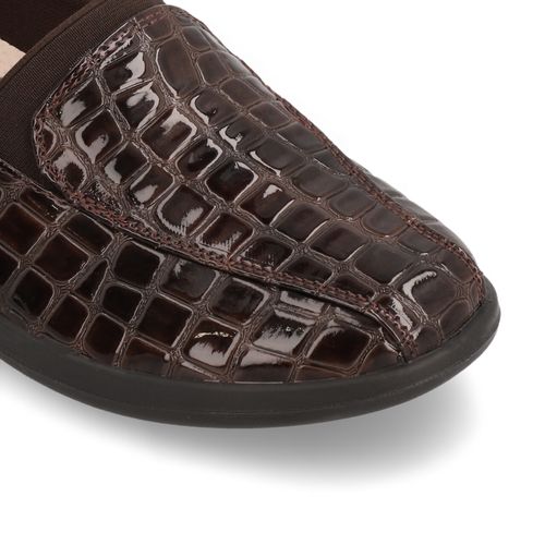 Confort Mocasín Mujer D06820067550