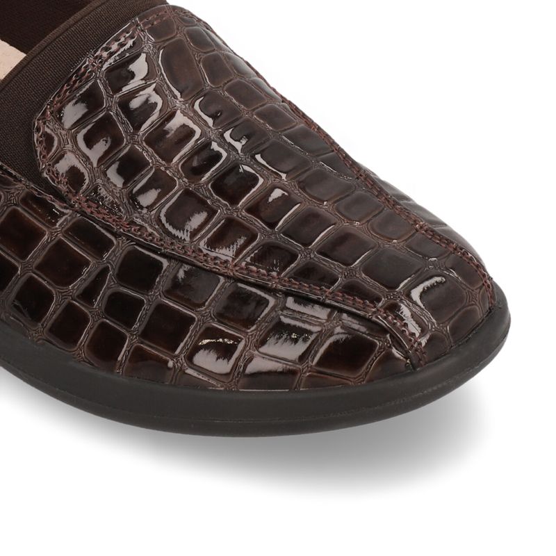 Confort_Mocasin_Mujer_D06820067550.jpg