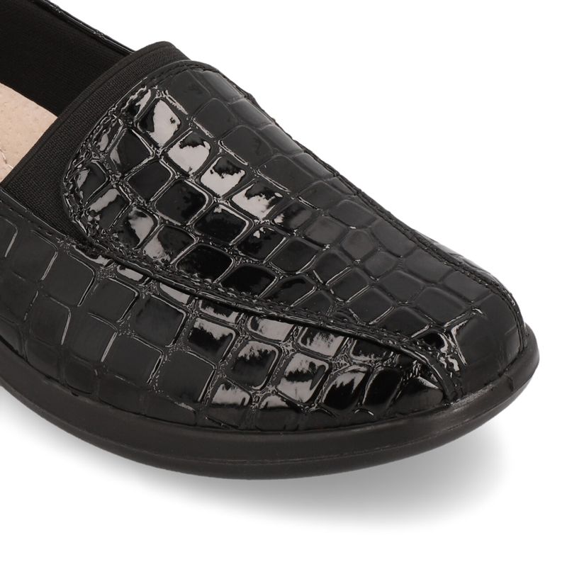 Confort_Mocasin_Mujer_D06820067501.jpg