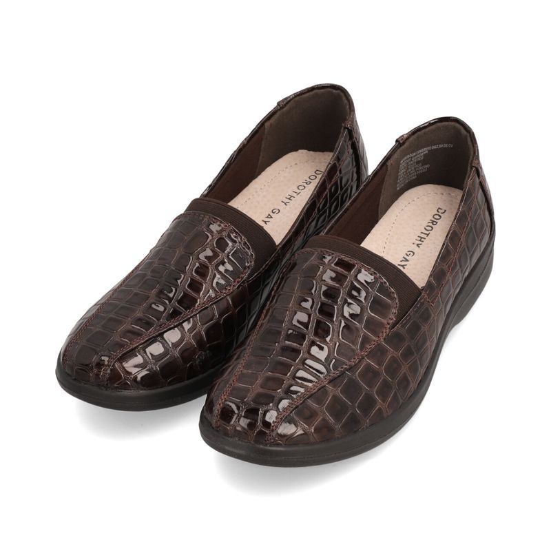 Confort_Mocasin_Mujer_D06820067550.jpg