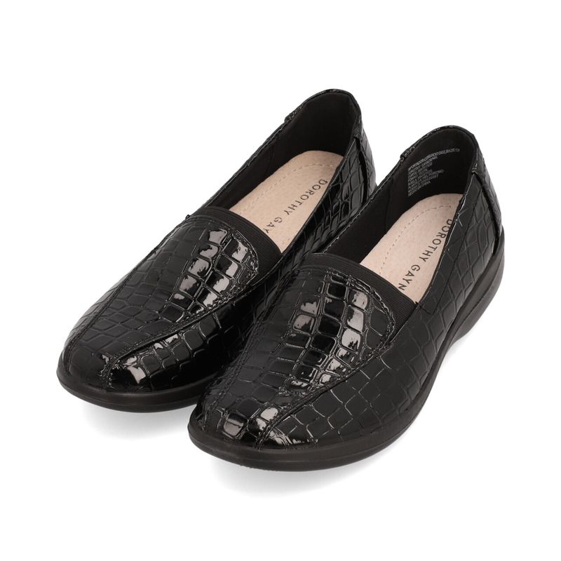 Confort_Mocasin_Mujer_D06820067501.jpg
