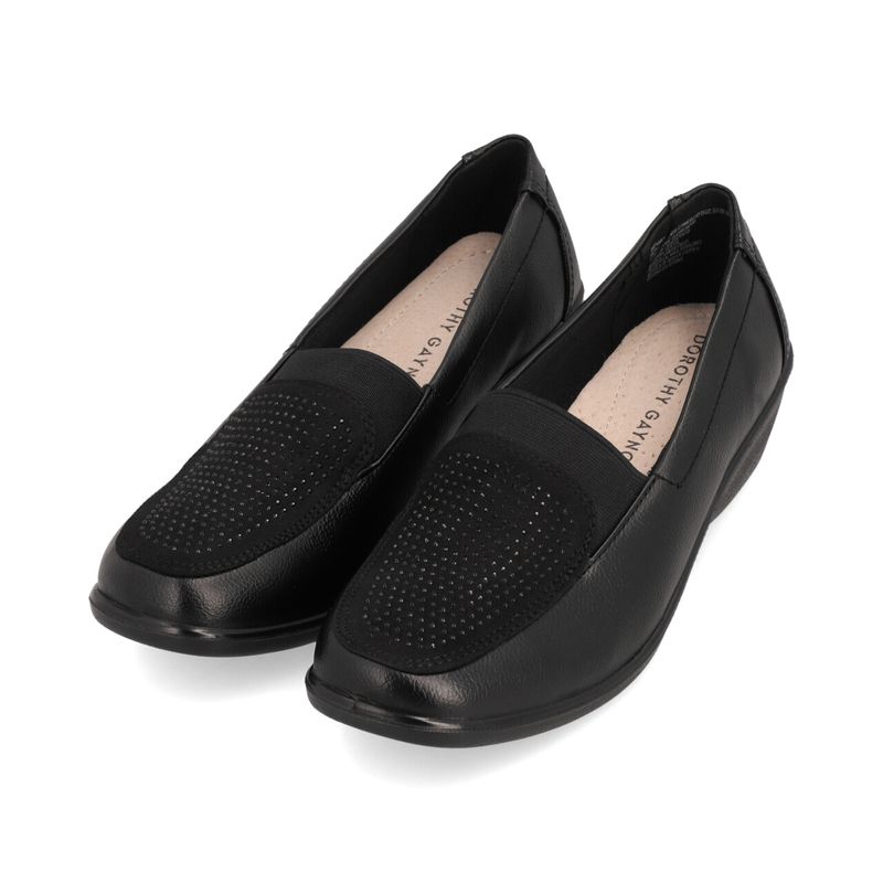 Confort_Mocasin_Mujer_D06820066501.jpg